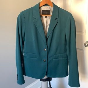 Banana Republic Blazer
